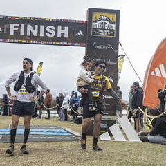 Foto: Romilio Pasmiño