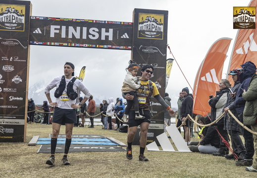 Foto: Romilio Pasmiño