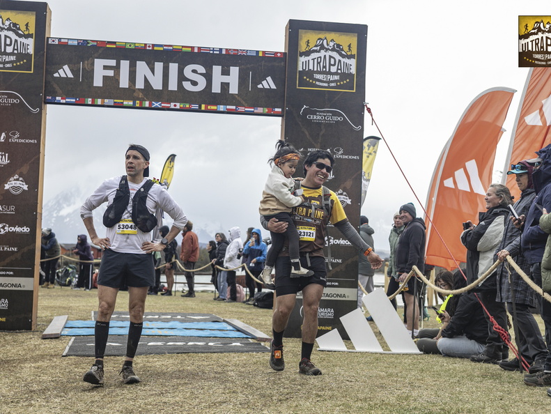 Foto: Romilio Pasmiño