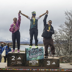 Foto: Romilio Pasmiño