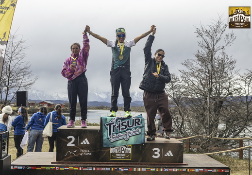 Foto: Romilio Pasmiño