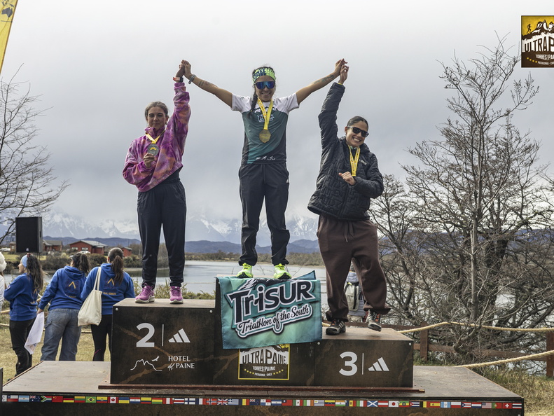 Foto: Romilio Pasmiño