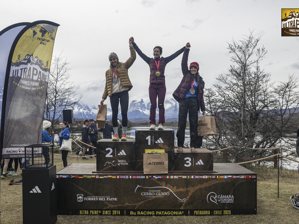 Foto: Romilio Pasmiño