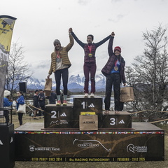 Foto: Romilio Pasmiño