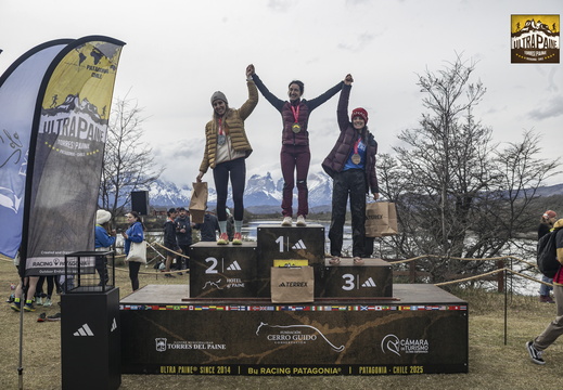 Foto: Romilio Pasmiño