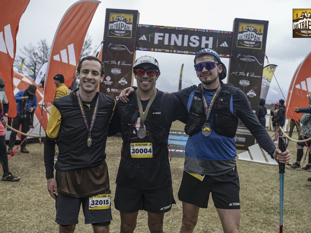 Foto: Romilio Pasmiño