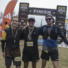 Foto: Romilio Pasmiño