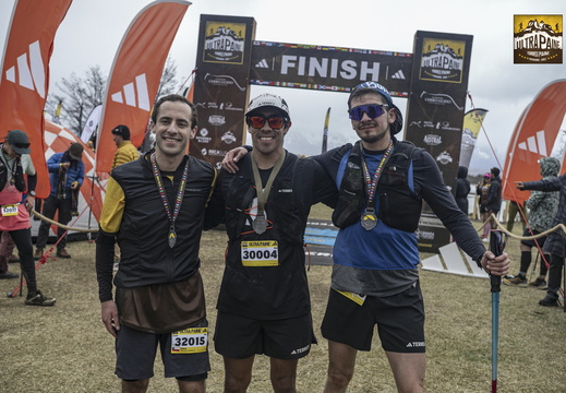 Foto: Romilio Pasmiño