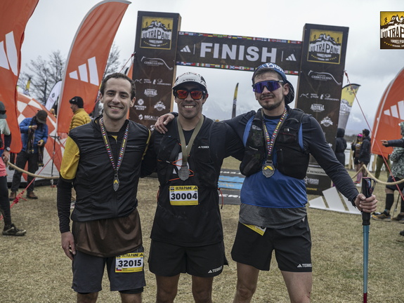 Foto: Romilio Pasmiño