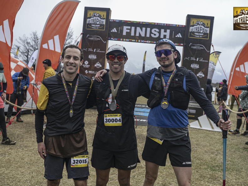 Foto: Romilio Pasmiño