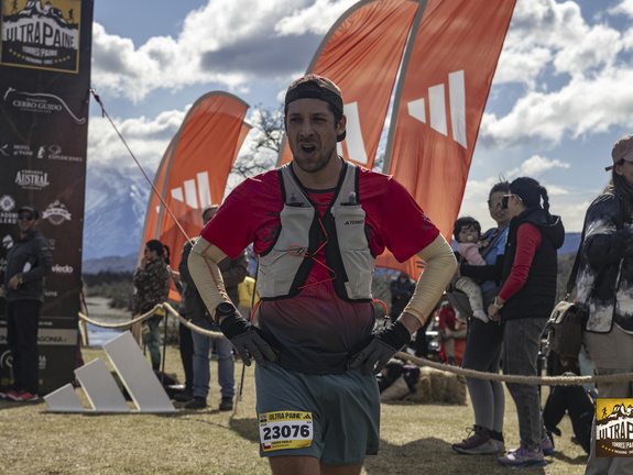 Foto: Romilio Pasmiño