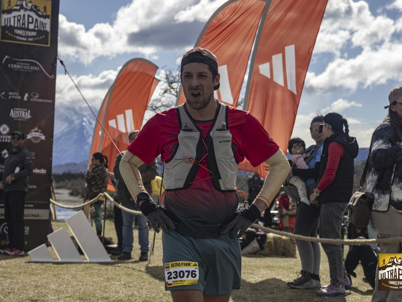 Foto: Romilio Pasmiño