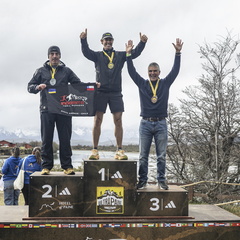 Foto: Romilio Pasmiño