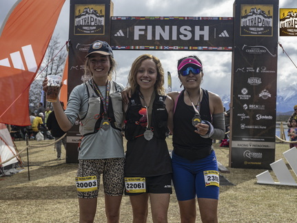 Foto: Romilio Pasmiño