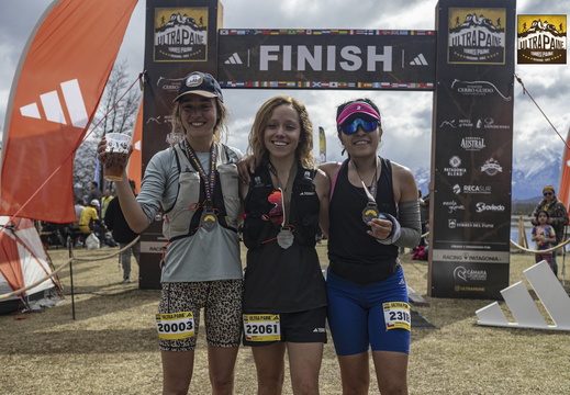 Foto: Romilio Pasmiño