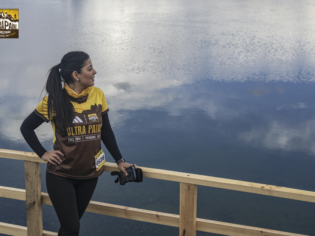 Foto: Romilio Pasmiño