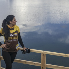 Foto: Romilio Pasmiño