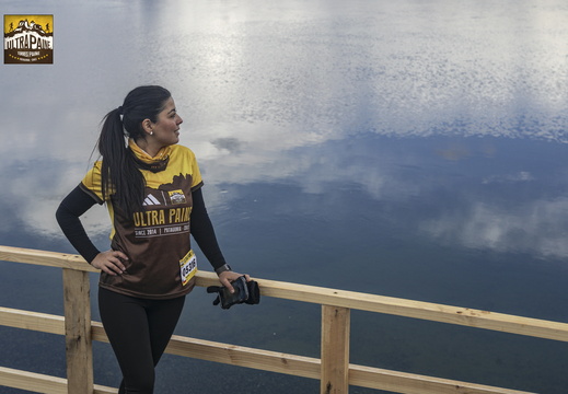 Foto: Romilio Pasmiño