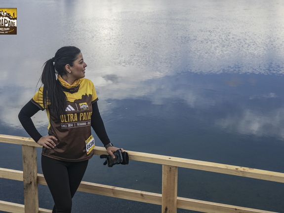 Foto: Romilio Pasmiño