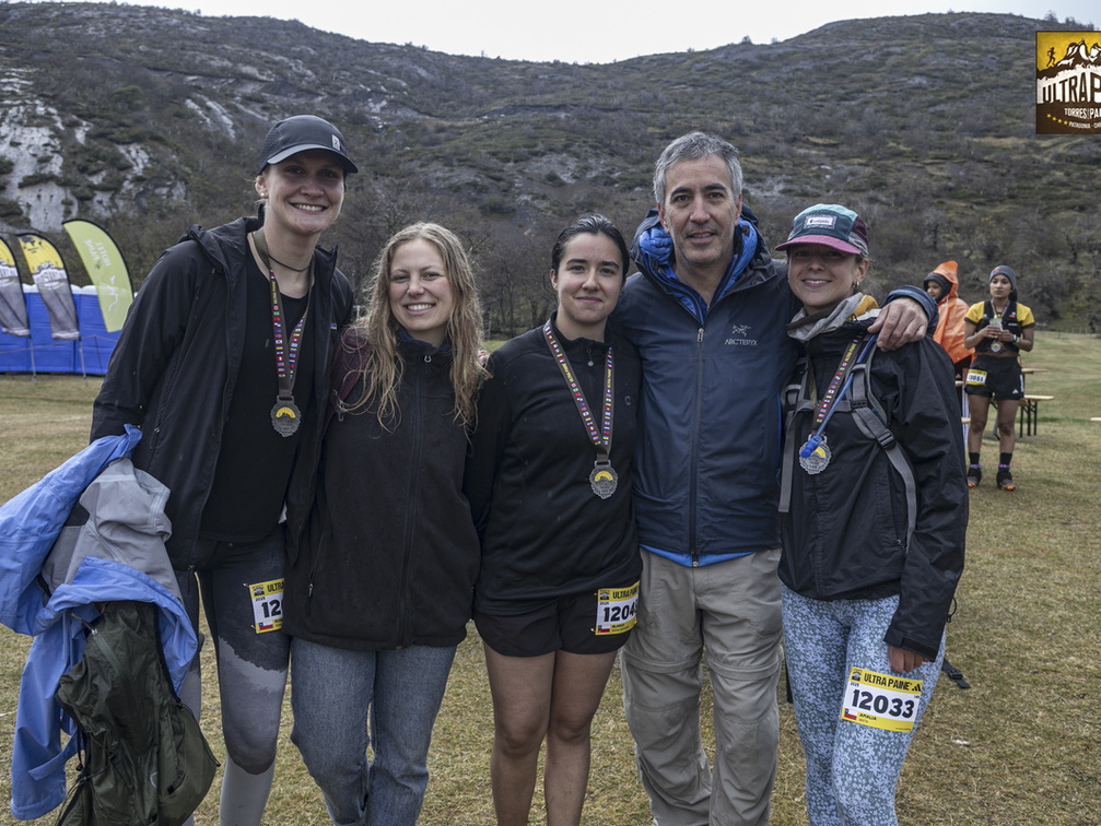 Foto: Romilio Pasmiño