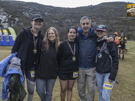 Foto: Romilio Pasmiño