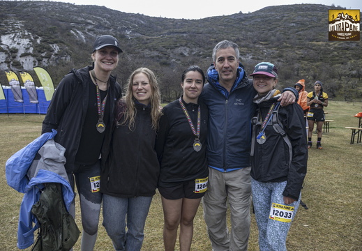 Foto: Romilio Pasmiño