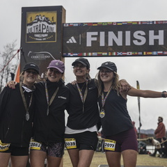 Foto: Romilio Pasmiño