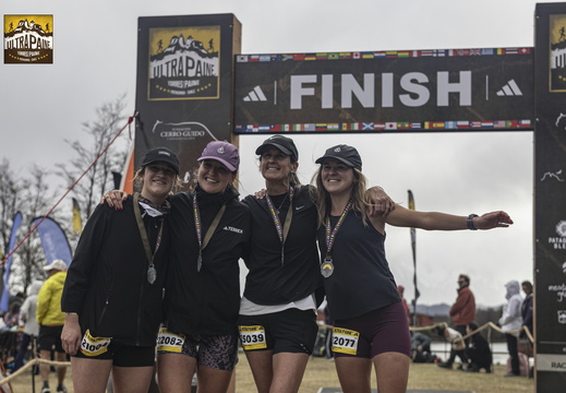 Foto: Romilio Pasmiño