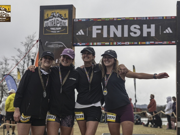 Foto: Romilio Pasmiño