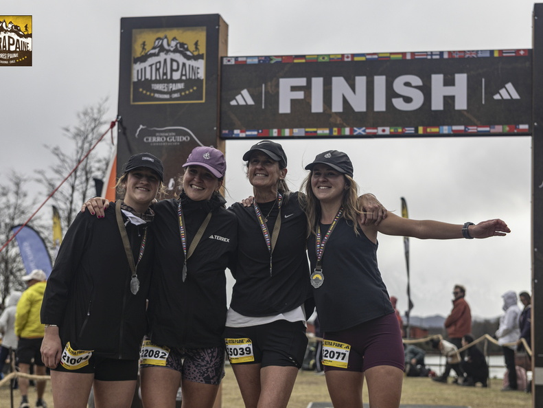 Foto: Romilio Pasmiño