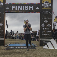 Foto: Romilio Pasmiño