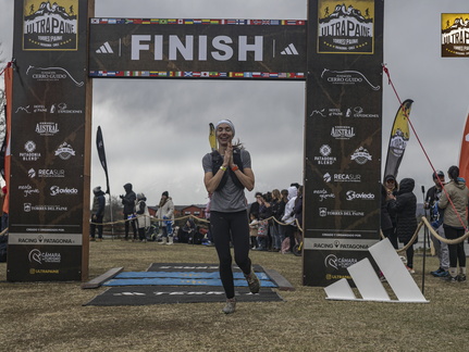 Foto: Romilio Pasmiño