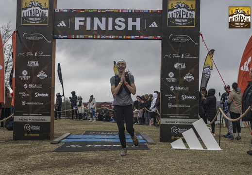 Foto: Romilio Pasmiño