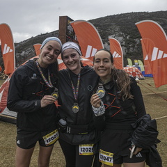 Foto: Romilio Pasmiño