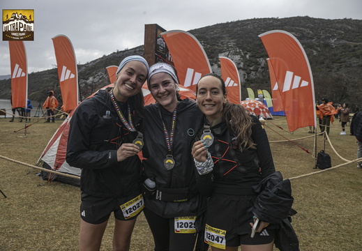 Foto: Romilio Pasmiño