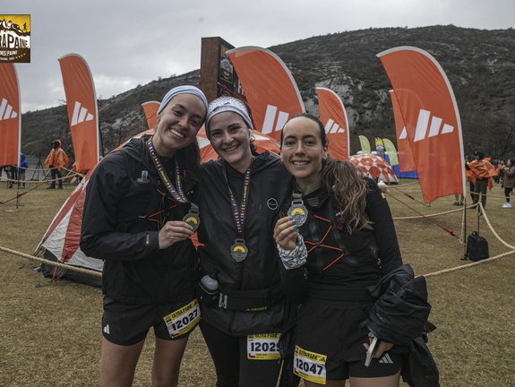 Foto: Romilio Pasmiño