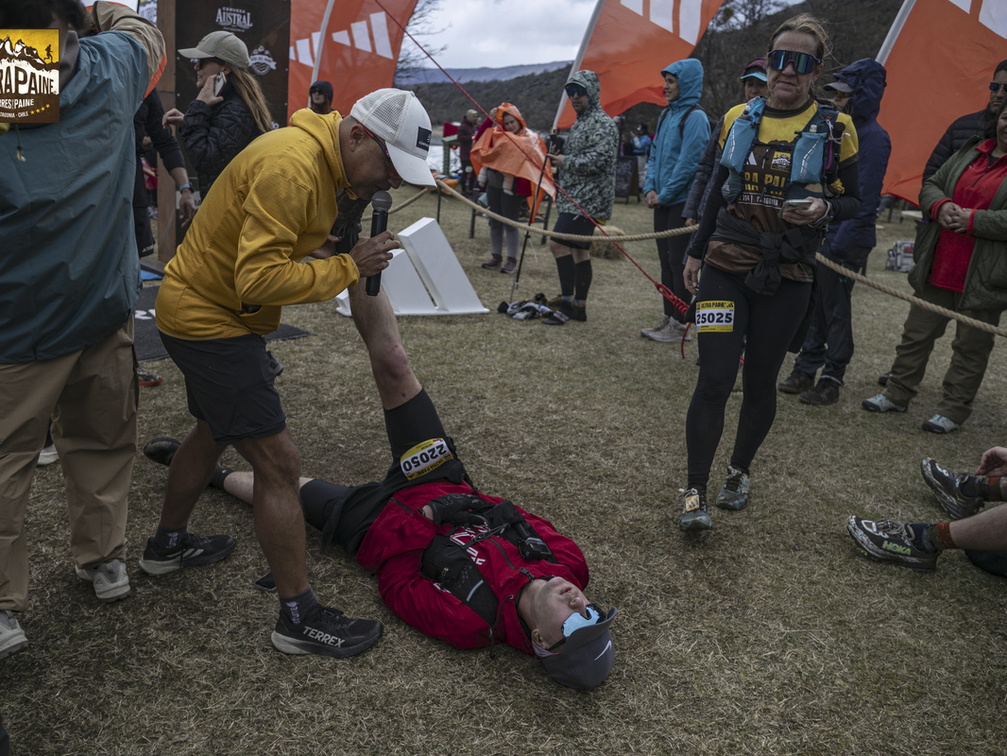 Foto: Romilio Pasmiño