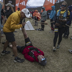 Foto: Romilio Pasmiño