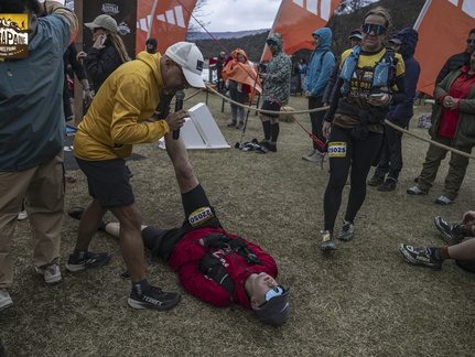 Foto: Romilio Pasmiño