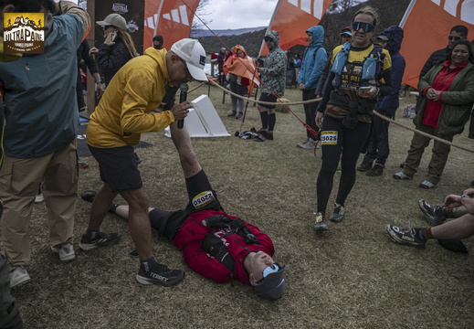 Foto: Romilio Pasmiño