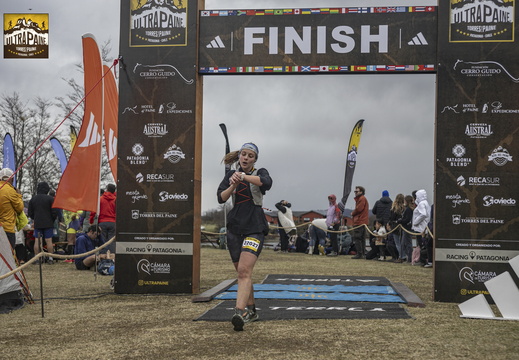 Foto: Romilio Pasmiño