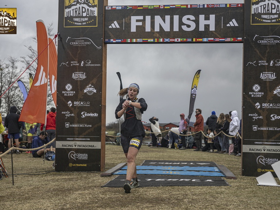 Foto: Romilio Pasmiño