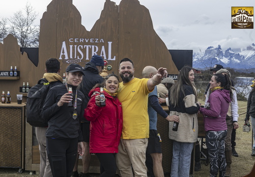 Foto: Romilio Pasmiño