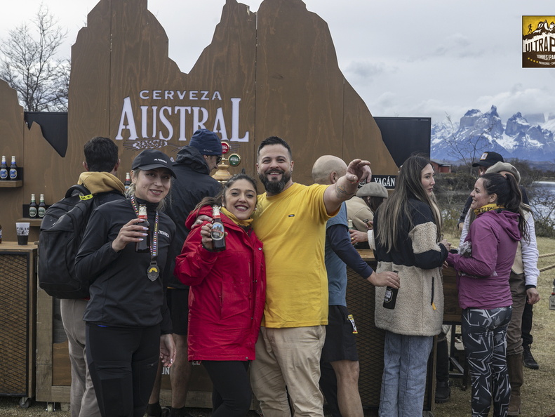 Foto: Romilio Pasmiño