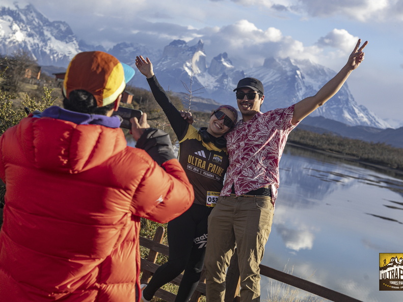 Foto: Romilio Pasmiño