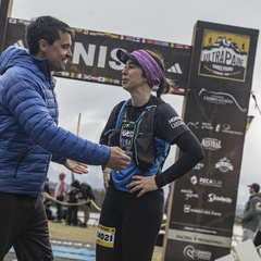 Foto: Romilio Pasmiño