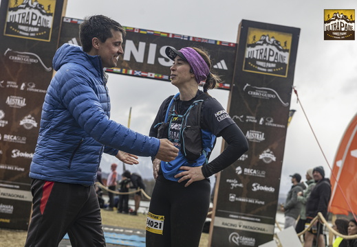 Foto: Romilio Pasmiño