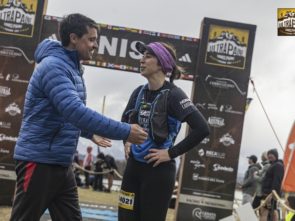 Foto: Romilio Pasmiño