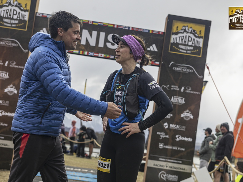 Foto: Romilio Pasmiño