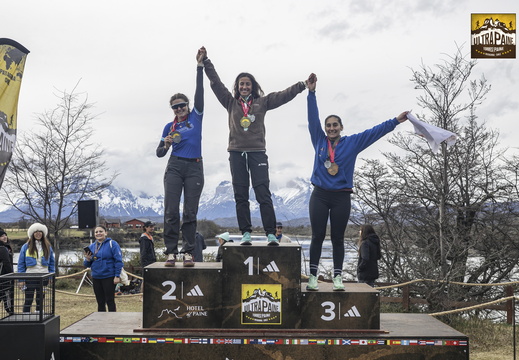 Foto: Romilio Pasmiño